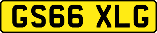 GS66XLG
