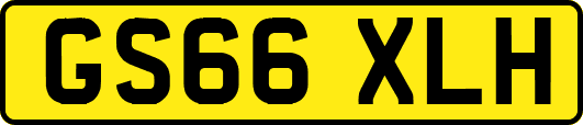GS66XLH