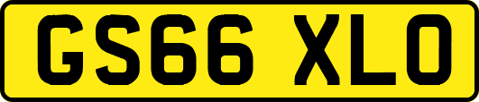 GS66XLO