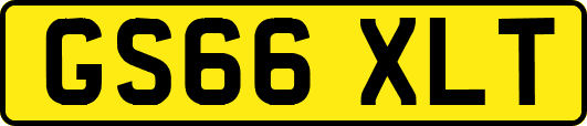 GS66XLT