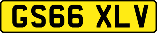 GS66XLV