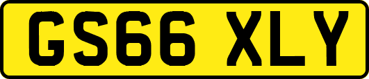 GS66XLY