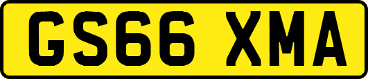 GS66XMA