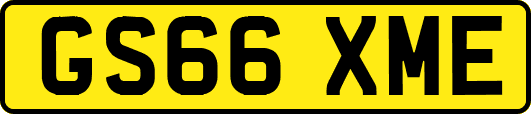 GS66XME