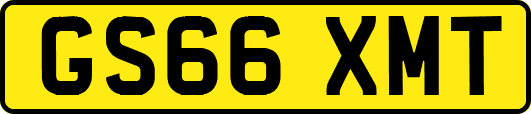 GS66XMT