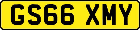 GS66XMY