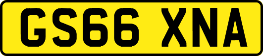 GS66XNA
