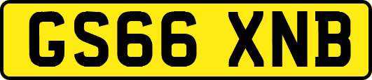 GS66XNB