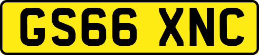 GS66XNC