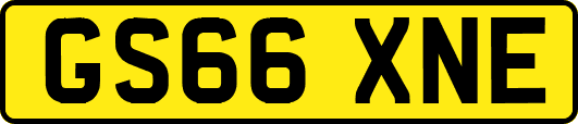 GS66XNE
