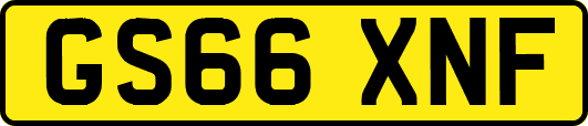GS66XNF