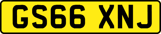 GS66XNJ
