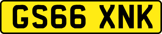 GS66XNK