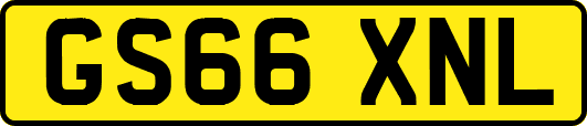 GS66XNL