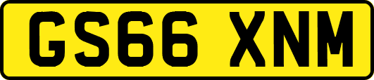 GS66XNM
