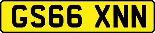 GS66XNN