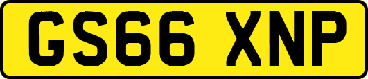 GS66XNP