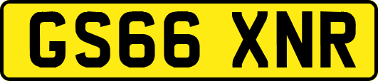 GS66XNR