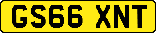GS66XNT
