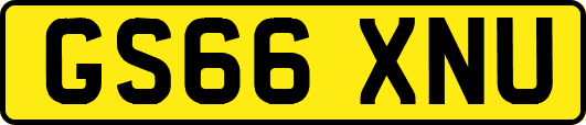 GS66XNU