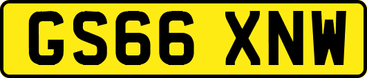 GS66XNW