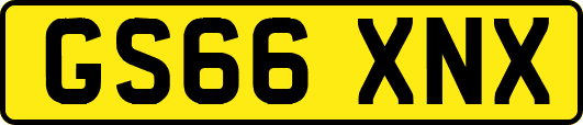 GS66XNX