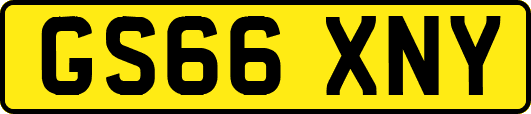 GS66XNY