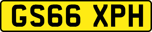 GS66XPH