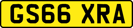 GS66XRA