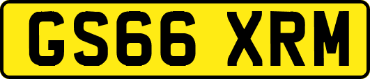 GS66XRM