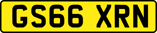 GS66XRN