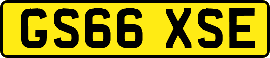GS66XSE