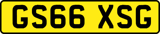 GS66XSG