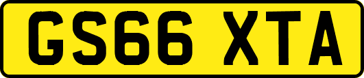 GS66XTA