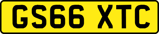 GS66XTC