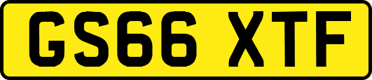 GS66XTF
