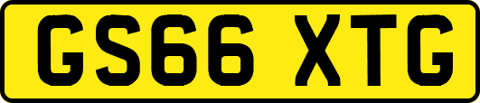 GS66XTG