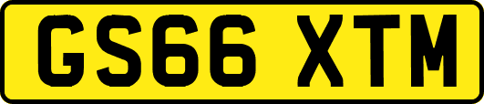 GS66XTM