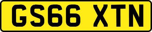 GS66XTN