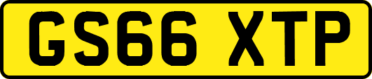 GS66XTP