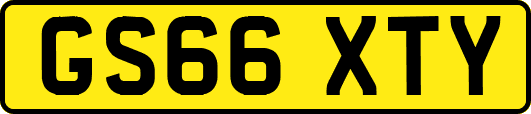 GS66XTY