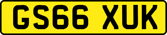 GS66XUK