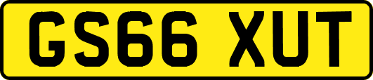 GS66XUT