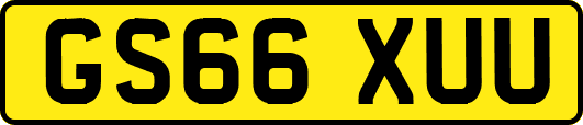 GS66XUU