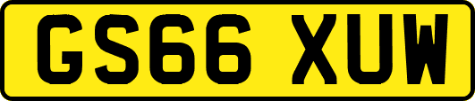 GS66XUW