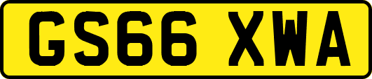 GS66XWA