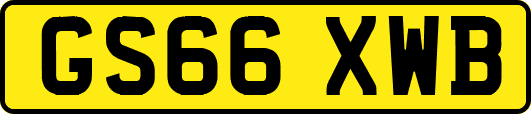 GS66XWB
