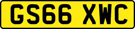 GS66XWC