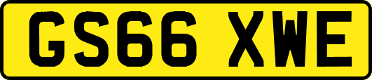 GS66XWE