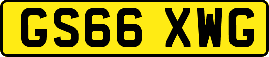 GS66XWG
